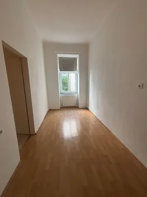 2-Zimmer-Gewerbeimmobilie mieten in Wien – 40 m², € 502 – Bild 4 von 9