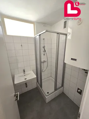 2-Zimmer-Wohnung mieten in Linz Land – 52,1 m², € 576 – Bild 7 von 12