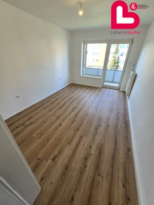 2-Zimmer-Wohnung mieten in Linz Land – 52,1 m², € 576 – Bild 5 von 12