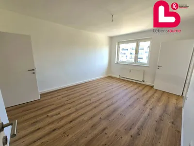 2-Zimmer-Wohnung mieten in Linz Land – 52,1 m², € 576 – Bild 4 von 12
