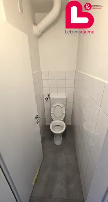 2-Zimmer-Wohnung mieten in Linz Land – 52,1 m², € 576 – Bild 8 von 12