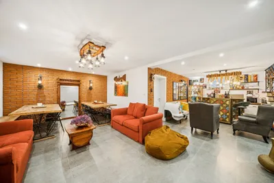 5-Zimmer-Haus kaufen in Wien – 225 m², € 1.490.000 – Bild 12 von 17