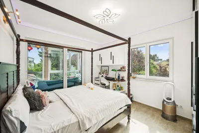 5-Zimmer-Haus kaufen in Wien – 225 m², € 1.490.000 – Bild 8 von 17