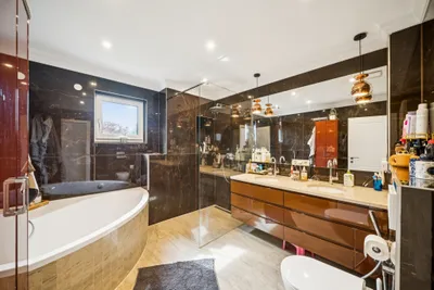 5-Zimmer-Haus kaufen in Wien – 225 m², € 1.490.000 – Bild 11 von 17
