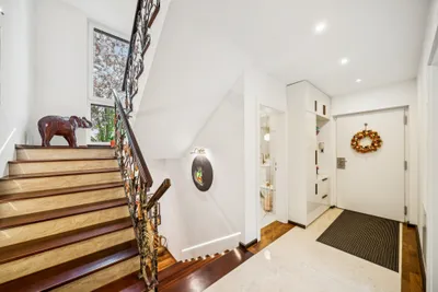 5-Zimmer-Haus kaufen in Wien – 225 m², € 1.490.000 – Bild 14 von 17
