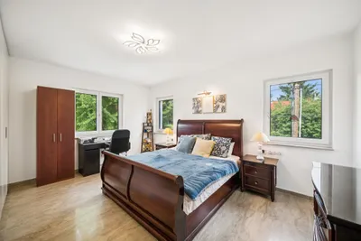 5-Zimmer-Haus kaufen in Wien – 225 m², € 1.490.000 – Bild 9 von 17