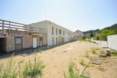 3-Zimmer-Wohnung kaufen in Klagenfurt Land – 59,09 m², € 349.000 – Bild 3 von 9