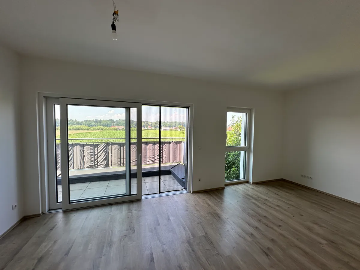 Wohnung – Premstätten - Ansicht 3