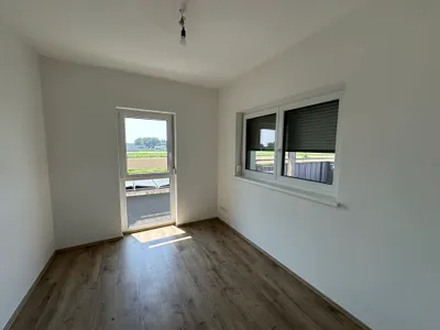 3-Zimmer-Wohnung mieten in Graz-Umgebung – 77,65 m², € 1.250 – Bild 8 von 12