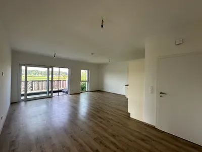 3-Zimmer-Wohnung mieten in Graz-Umgebung – 77,65 m², € 1.250 – Bild 10 von 12