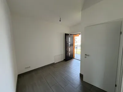 3-Zimmer-Wohnung mieten in Graz-Umgebung – 77,65 m², € 1.250 – Bild 11 von 12