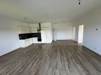 3-Zimmer-Wohnung mieten in Graz-Umgebung – 77,65 m², € 1.250 – Bild 6 von 12