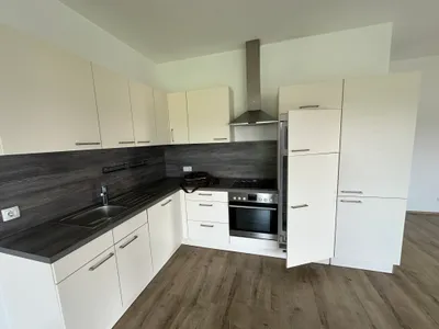 3-Zimmer-Wohnung mieten in Graz-Umgebung – 77,65 m², € 1.250 – Bild 7 von 12