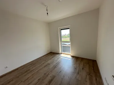3-Zimmer-Wohnung mieten in Graz-Umgebung – 77,65 m², € 1.250 – Bild 9 von 12