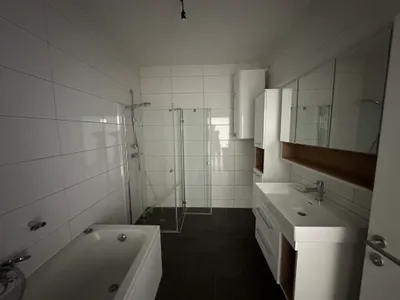 3-Zimmer-Wohnung mieten in Graz-Umgebung – 77,65 m², € 1.250 – Bild 12 von 12