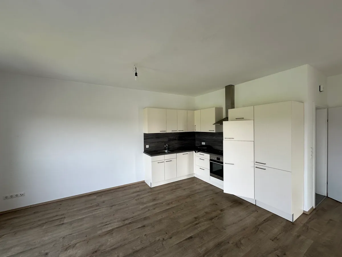 Wohnung – Premstätten - Ansicht 2
