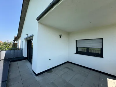 3-Zimmer-Wohnung mieten in Graz-Umgebung – 77,65 m², € 1.250 – Bild 5 von 12