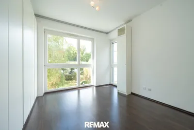4-Zimmer-Wohnung mieten in Steyr – 110 m², € 2.009 – Bild 7 von 15