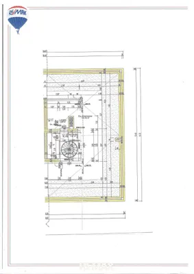 4-Zimmer-Wohnung mieten in Steyr – 110 m², € 2.009 – Bild 15 von 15
