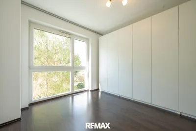 4-Zimmer-Wohnung mieten in Steyr – 110 m², € 2.009 – Bild 6 von 15