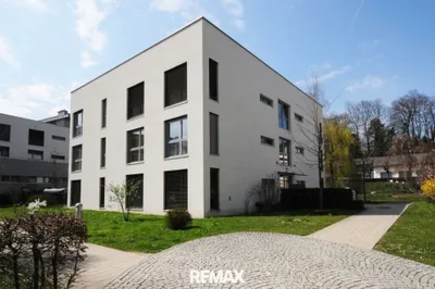 4-Zimmer-Wohnung mieten in Steyr – 110 m², € 2.009 – Bild 13 von 15