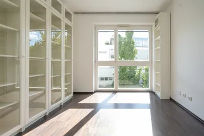 4-Zimmer-Wohnung mieten in Steyr – 110 m², € 2.009 – Bild 5 von 15