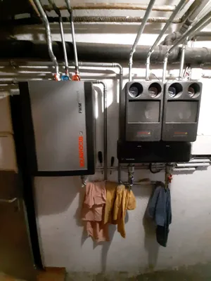 8-Zimmer-Gewerbeimmobilie kaufen in Liezen – 250 m², € 469.000 – Bild 46 von 58