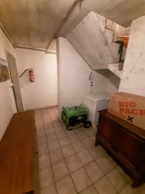 8-Zimmer-Gewerbeimmobilie kaufen in Liezen – 250 m², € 469.000 – Bild 54 von 58
