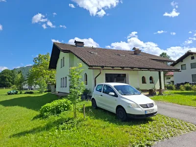 8-Zimmer-Gewerbeimmobilie kaufen in Liezen – 250 m², € 469.000 – Bild 7 von 58