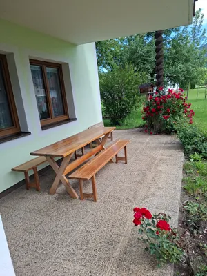 8-Zimmer-Gewerbeimmobilie kaufen in Liezen – 250 m², € 469.000 – Bild 29 von 58