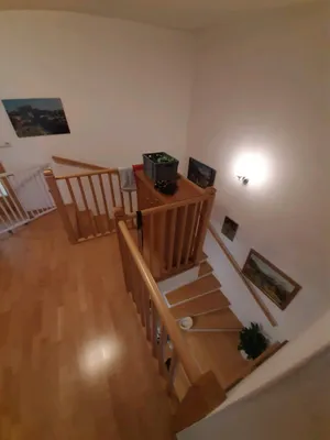 8-Zimmer-Gewerbeimmobilie kaufen in Liezen – 250 m², € 469.000 – Bild 36 von 58