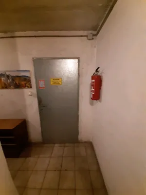 8-Zimmer-Gewerbeimmobilie kaufen in Liezen – 250 m², € 469.000 – Bild 43 von 58