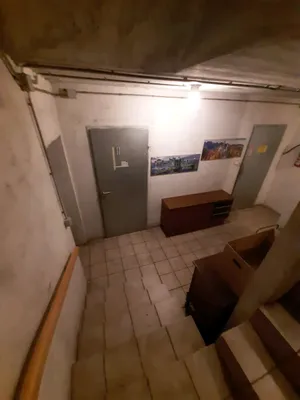 8-Zimmer-Gewerbeimmobilie kaufen in Liezen – 250 m², € 469.000 – Bild 55 von 58