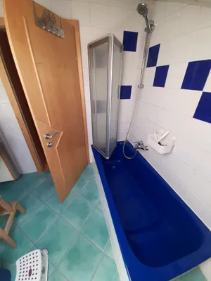 8-Zimmer-Gewerbeimmobilie kaufen in Liezen – 250 m², € 469.000 – Bild 34 von 58