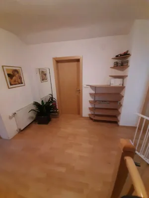 8-Zimmer-Gewerbeimmobilie kaufen in Liezen – 250 m², € 469.000 – Bild 35 von 58