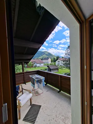 8-Zimmer-Gewerbeimmobilie kaufen in Liezen – 250 m², € 469.000 – Bild 24 von 58