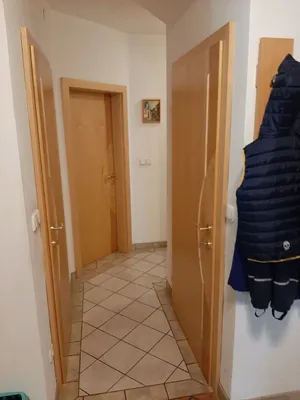8-Zimmer-Gewerbeimmobilie kaufen in Liezen – 250 m², € 469.000 – Bild 58 von 58