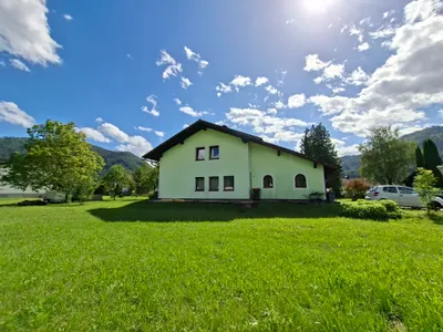8-Zimmer-Gewerbeimmobilie kaufen in Liezen – 250 m², € 469.000 – Bild 8 von 58