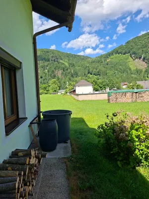 8-Zimmer-Gewerbeimmobilie kaufen in Liezen – 250 m², € 469.000 – Bild 15 von 58