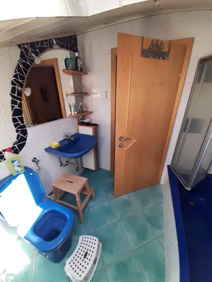 8-Zimmer-Gewerbeimmobilie kaufen in Liezen – 250 m², € 469.000 – Bild 32 von 58