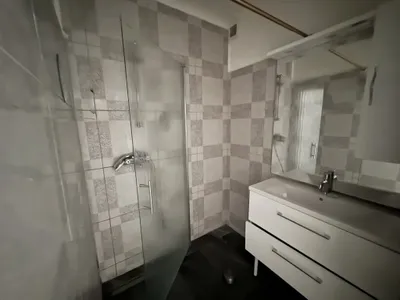 2-Zimmer-Wohnung kaufen in Wien – 58,05 m², € 299.000 – Bild 10 von 16