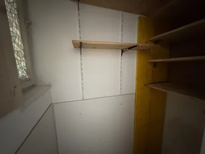 2-Zimmer-Wohnung kaufen in Wien – 58,05 m², € 299.000 – Bild 11 von 16