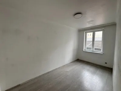 2-Zimmer-Wohnung kaufen in Wien – 58,05 m², € 299.000 – Bild 4 von 16