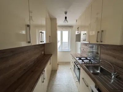 2-Zimmer-Wohnung kaufen in Wien – 58,05 m², € 299.000 – Bild 6 von 16
