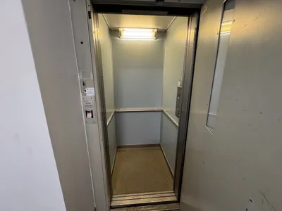 2-Zimmer-Wohnung kaufen in Wien – 58,05 m², € 299.000 – Bild 15 von 16