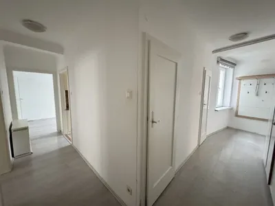 2-Zimmer-Wohnung kaufen in Wien – 58,05 m², € 299.000 – Bild 8 von 16
