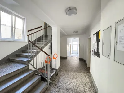 2-Zimmer-Wohnung kaufen in Wien – 58,05 m², € 299.000 – Bild 14 von 16