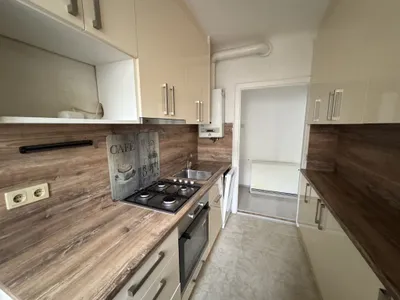 2-Zimmer-Wohnung kaufen in Wien – 58,05 m², € 299.000 – Bild 9 von 16