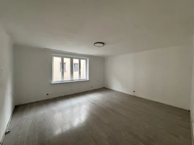 2-Zimmer-Wohnung kaufen in Wien – 58,05 m², € 299.000 – Bild 3 von 16