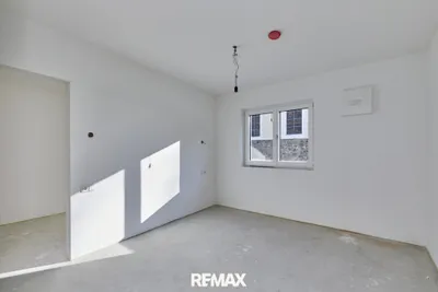4-Zimmer-Wohnung kaufen in Linz – 133,15 m², € 879.000 – Bild 5 von 5